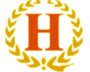 岫岩青花矿业股份有限公司